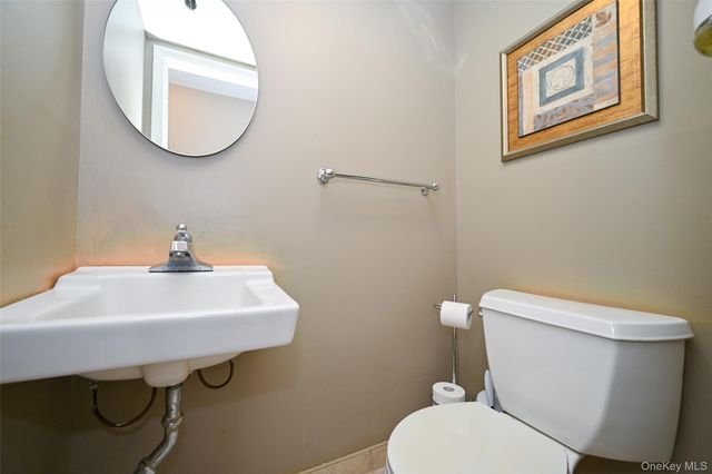 42-24 218th Street, Bayside, NY 11361