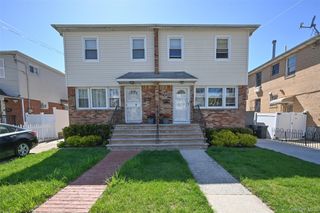 42-24 218th Street, Bayside, NY 11361