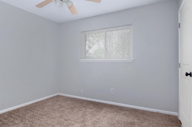 2319 Anthony Lane, Pearland, TX 77581