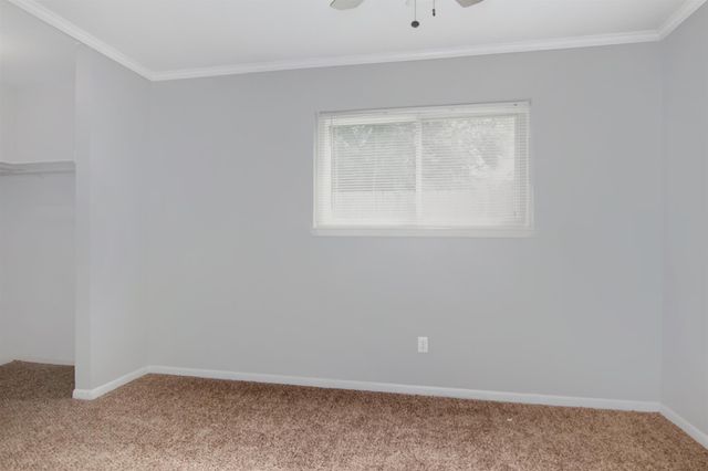 2319 Anthony Lane, Pearland, TX 77581