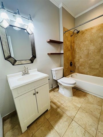 2319 Anthony Lane, Pearland, TX 77581