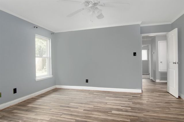 2319 Anthony Lane, Pearland, TX 77581