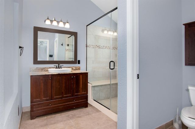 2319 Anthony Lane, Pearland, TX 77581