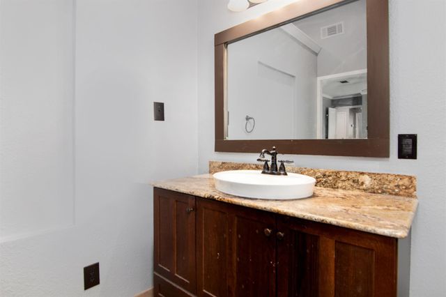 2319 Anthony Lane, Pearland, TX 77581