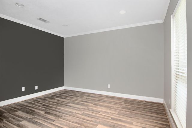 2319 Anthony Lane, Pearland, TX 77581