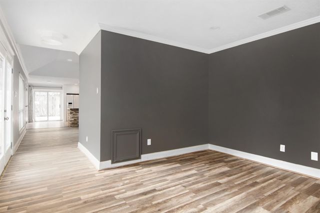 2319 Anthony Lane, Pearland, TX 77581