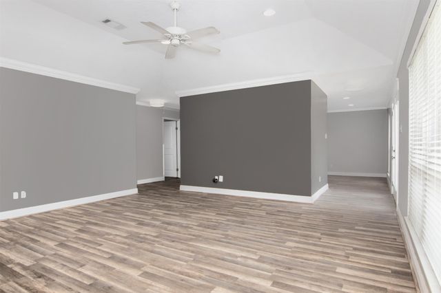 2319 Anthony Lane, Pearland, TX 77581