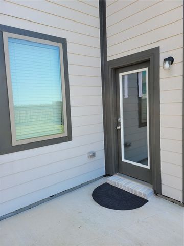 2401 Green River, Royse City, TX 75189