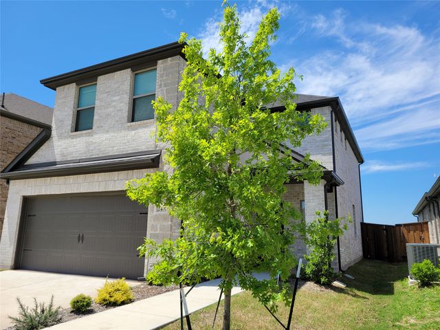 2401 Green River, Royse City, TX 75189