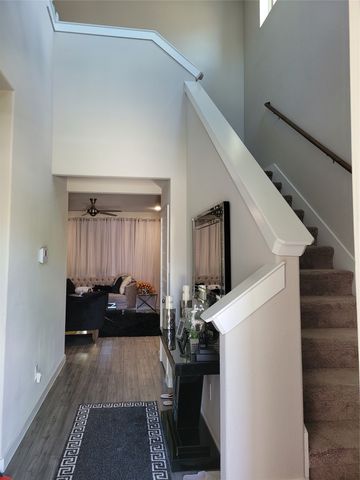 2401 Green River, Royse City, TX 75189