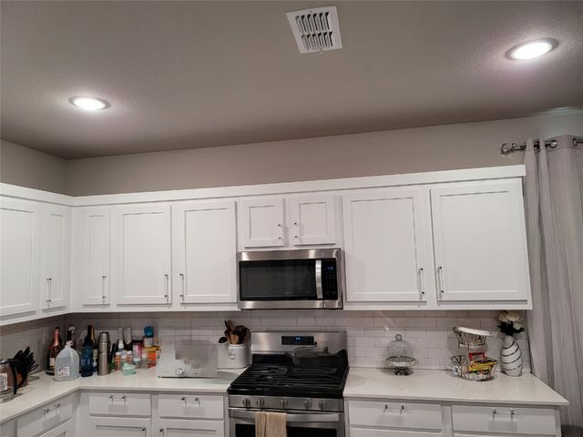 2401 Green River, Royse City, TX 75189