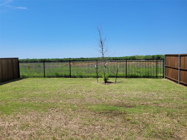 2401 Green River, Royse City, TX 75189