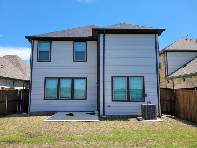 2401 Green River, Royse City, TX 75189