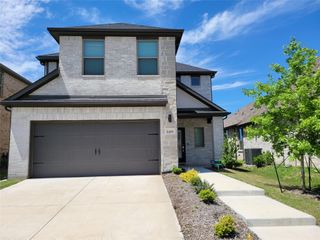 2401 Green River, Royse City, TX 75189