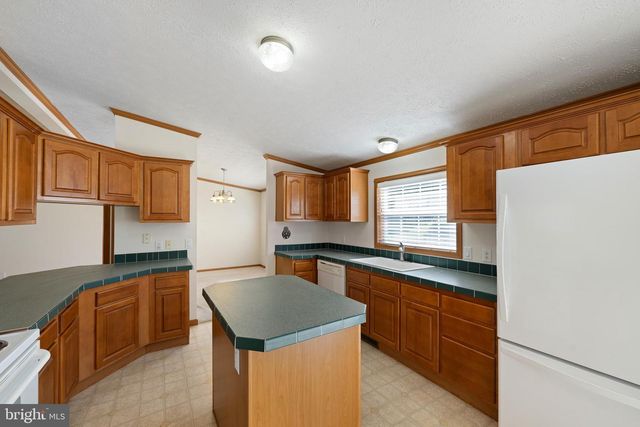 148 S WYNN WOOD CIR, Camden Wyoming, DE 19934