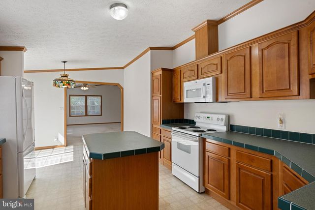148 S WYNN WOOD CIR, Camden Wyoming, DE 19934