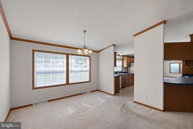 148 S WYNN WOOD CIR, Camden Wyoming, DE 19934