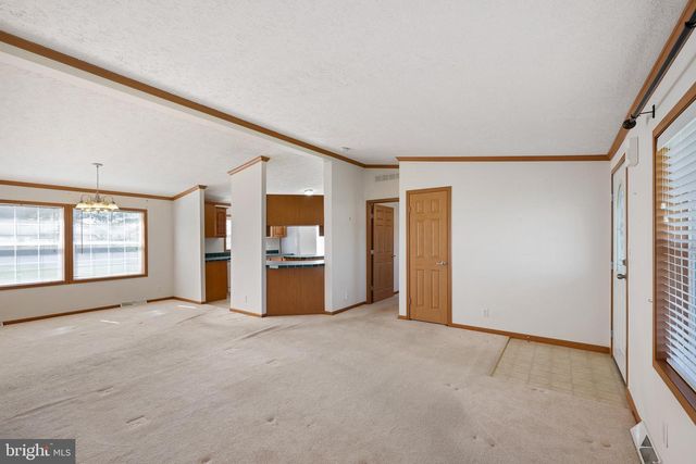 148 S WYNN WOOD CIR, Camden Wyoming, DE 19934