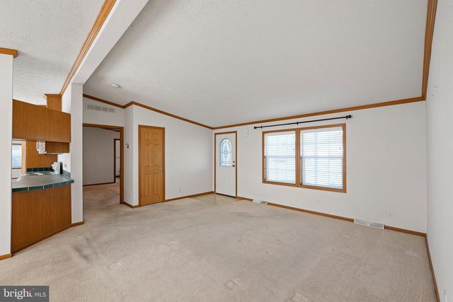 148 S WYNN WOOD CIR, Camden Wyoming, DE 19934