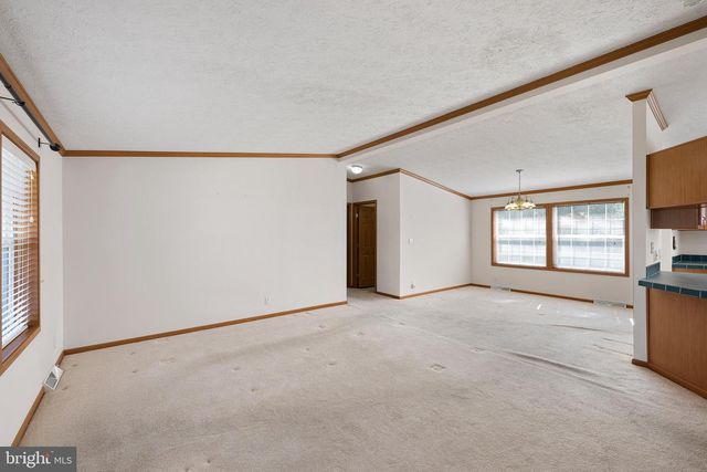 148 S WYNN WOOD CIR, Camden Wyoming, DE 19934