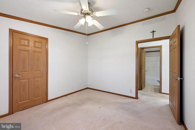 148 S WYNN WOOD CIR, Camden Wyoming, DE 19934