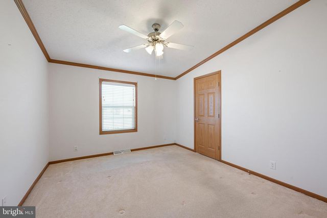 148 S WYNN WOOD CIR, Camden Wyoming, DE 19934