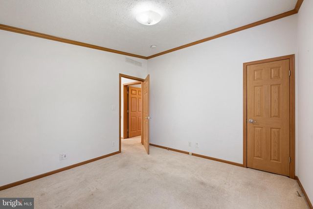 148 S WYNN WOOD CIR, Camden Wyoming, DE 19934