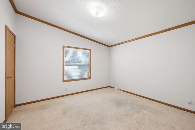 148 S WYNN WOOD CIR, Camden Wyoming, DE 19934