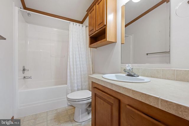 148 S WYNN WOOD CIR, Camden Wyoming, DE 19934