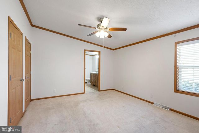 148 S WYNN WOOD CIR, Camden Wyoming, DE 19934