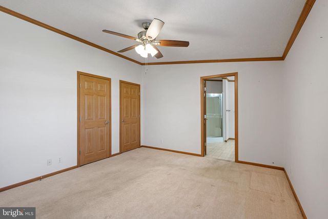 148 S WYNN WOOD CIR, Camden Wyoming, DE 19934