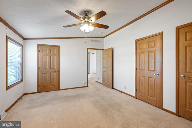 148 S WYNN WOOD CIR, Camden Wyoming, DE 19934