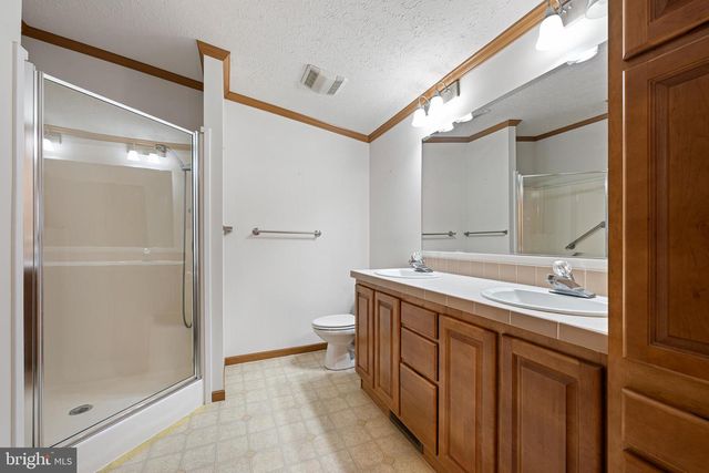148 S WYNN WOOD CIR, Camden Wyoming, DE 19934