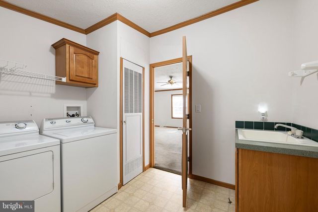 148 S WYNN WOOD CIR, Camden Wyoming, DE 19934