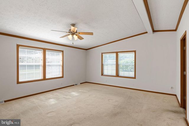 148 S WYNN WOOD CIR, Camden Wyoming, DE 19934