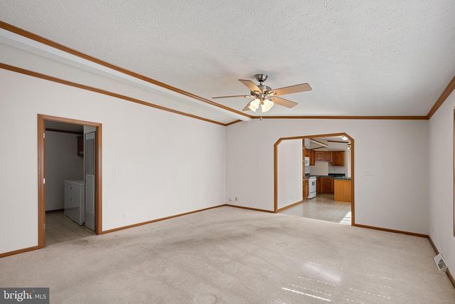 148 S WYNN WOOD CIR, Camden Wyoming, DE 19934