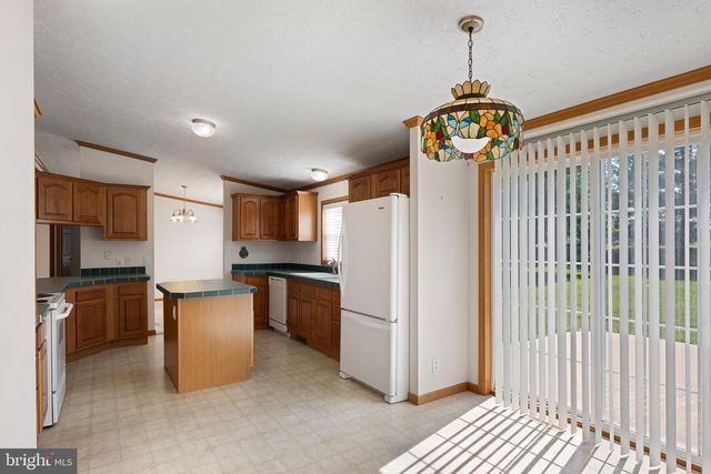 148 S WYNN WOOD CIR, Camden Wyoming, DE 19934