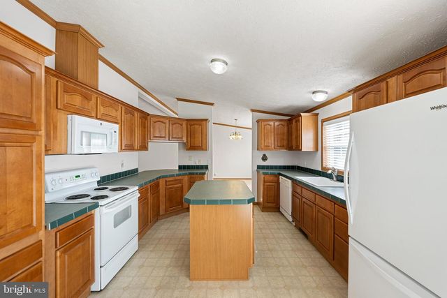 148 S WYNN WOOD CIR, Camden Wyoming, DE 19934
