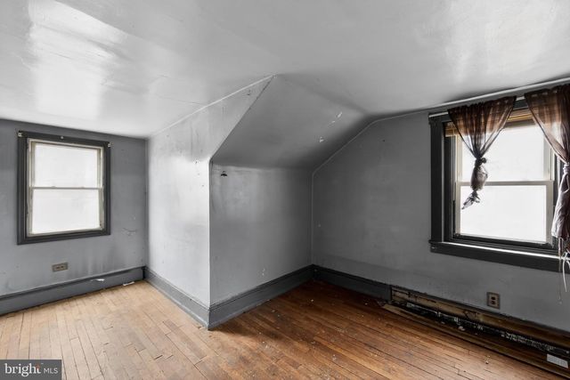 71-73 W CENTRAL AVE, Paoli, PA 19301