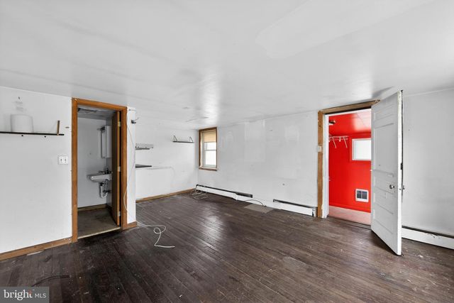 71-73 W CENTRAL AVE, Paoli, PA 19301