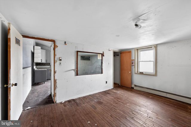 71-73 W CENTRAL AVE, Paoli, PA 19301