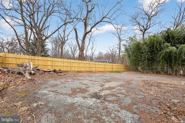 71-73 W CENTRAL AVE, Paoli, PA 19301