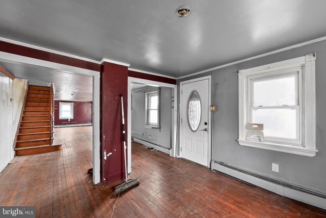 71-73 W CENTRAL AVE, Paoli, PA 19301