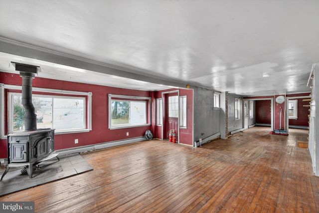 71-73 W CENTRAL AVE, Paoli, PA 19301