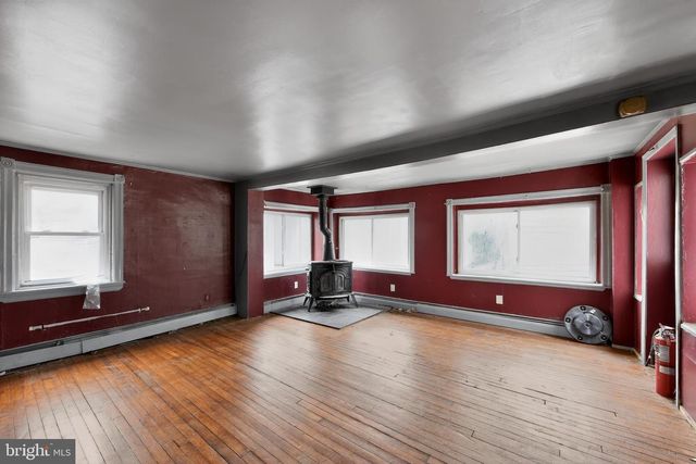 71-73 W CENTRAL AVE, Paoli, PA 19301