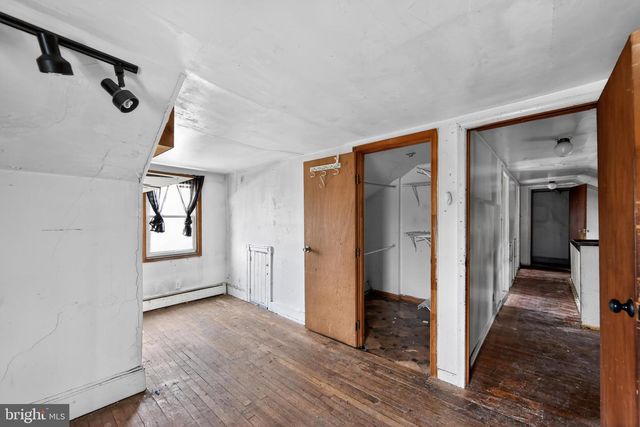 71-73 W CENTRAL AVE, Paoli, PA 19301