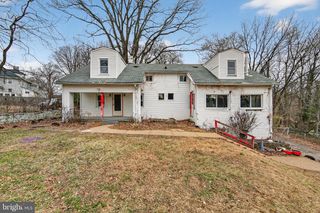 71-73 W CENTRAL AVE, Paoli, PA 19301