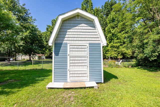 7271 E SUNCREST CT, Columbia, MO 65201