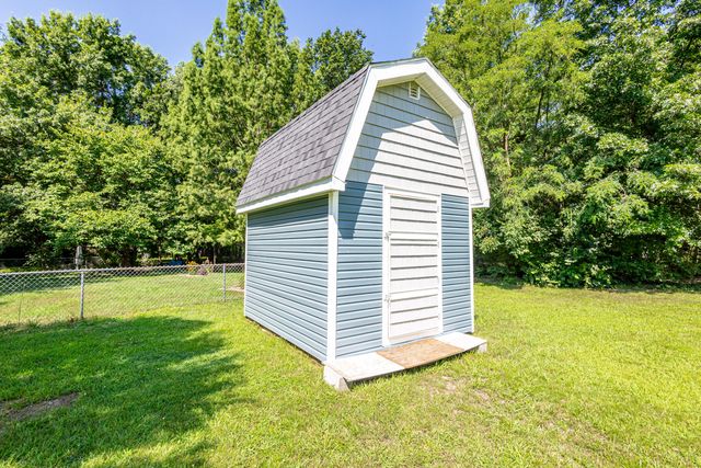 7271 E SUNCREST CT, Columbia, MO 65201