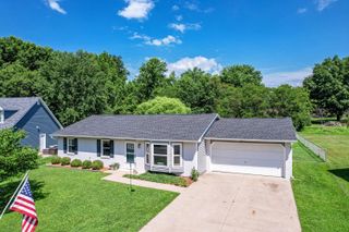 7271 E SUNCREST CT, Columbia, MO 65201